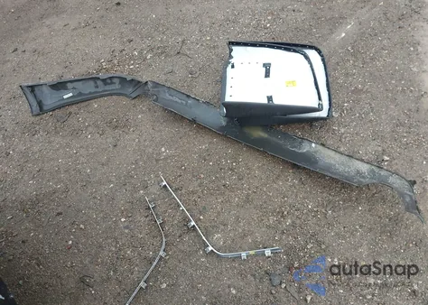 2009 Lincoln Mks z USA, uszkodzony, nr VIN 1LNHM93R09G604735